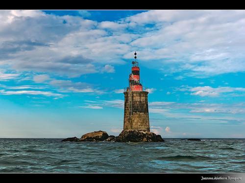 O Rincón De Noah Vila Finisterra Exterior foto